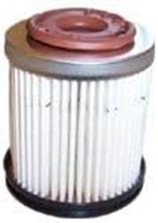 Picture of Racor 110A Fuel Filter Water Separator for Gas or Diesel