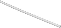 Picture of Davis Instruments 256 Cable Cover 5/16" - 6 Foot Marine Cable Protector