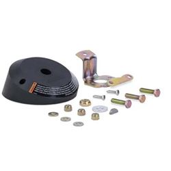 Picture of Seastar Solutions SB27483P 20 Degree Safe-T Bezel Kit for Marine Steering Helms