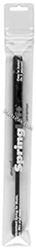Picture of Attwood Marine SL31-20-5 Gas Spring 7.5" Extended 5.25" Compressed 20 lbs