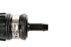 Picture of Attwood Marine 93516LP7 Low-Permeation Primer Bulb 5/16 Inch