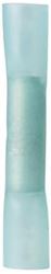 Picture of Ancor 309102 Heat Shrink Butt Connectors 16-14 AWG 500-Pack