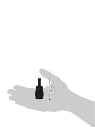 Picture of Sierra 18-80418 Fuel Connector for Suzuki Outboard Engines