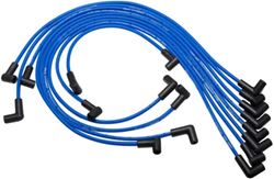 Picture of Sierra 18-8822-1 Premium Marine Spark Plug Wire Set
