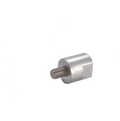 Picture of Camp Zinc C272100200 Yanmar Engine Pencil Zinc Anode