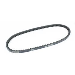 Picture of Sierra 18-15470 V-Belt for Marine Engines