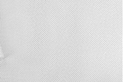 Picture of West Systems 74220 6 oz. Fiberglass Cloth Fabric 60" x 20 Yard Roll
