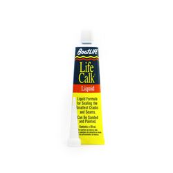 Picture of Boat Life 1052 Liquid Life-Calk Sealant 80ml Tube
