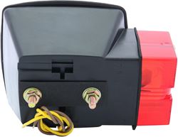 Picture of Optronics ST5RBP 8-Function Submersible Combination Tail Light