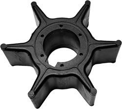 Picture of Sierra 18-3281 Honda Outboard Water Pump Impeller Service Kit