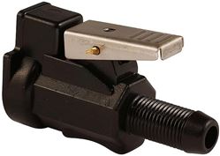 Picture of Attwood Marine 8896LP6 Yamaha Fuel Tank Fitting Low Permeation