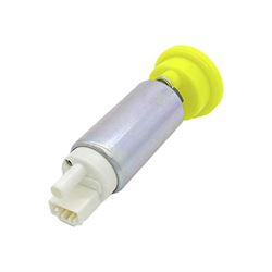 Picture of Sierra 18-7342 Electric Fuel Pump for Yamaha HPDI Outboard Engines