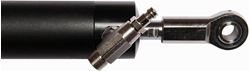 Picture of Seastar Solutions HC53133 Hydraulic Steering Cylinder 135mm Bore 7 ATM