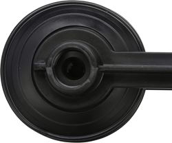 Picture of Attwood Marine 9372-2 Universal Motor Flusher for Outboard and I/O Engines