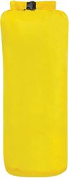 Picture of Camco 51340 Waterproof Pouch Set - 3 Piece Marine Dry Bag Kit