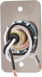 Picture of AP 005068WMT Universal Courtesy Light with Mounting Bracket