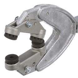 Picture of Attwood Marine SP-429-RB Transom Saver 31-40 Inch Spring-Loaded Shock