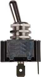 Picture of Sierra TG22000 Toggle Switch Off/On Marine Grade