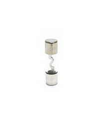 Picture of Sierra FS79870 AGU 50 Amp Fuse 2-Pack