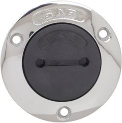 Picture of Perko 1270DPG99A Spare Gas Cap with O-Ring and Cable