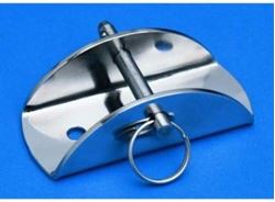 Picture of Windline AL-1 Anchor Lock for Chain and Shackle