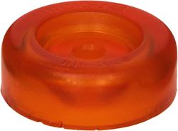 Picture of Stoltz Industries RP325 3-Inch End Cap for RP33 and RP335
