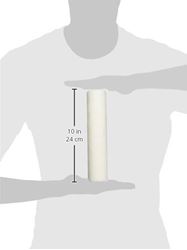 Picture of Wooster Brush R2069 9" Doo-Z Roller Cover Smooth Finish