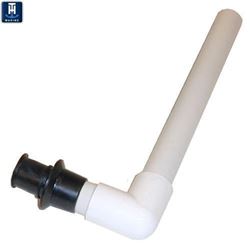 Picture of T-H Marine ODTS1DP Replacement Filter Screen for ODT-1 and ODT-190 Overflow Drain Tubes