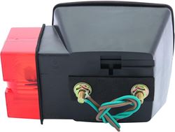Picture of Optronics ST4RBP 7-Function Submersible Trailer Tail Light