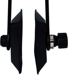 Picture of Attwood Marine 16207-2 Universal Rectangular Motor Flusher for Outboard and I/O Engines