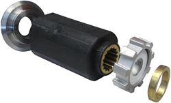 Picture of Turning Point Propellers 11500700 MasterGuard Installation Kit 507