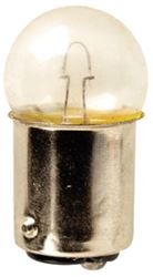 Picture of Seachoice 07641 35W Halogen Replacement Bulb