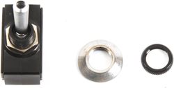 Picture of Sierra TG23000 Universal Tip Lit Illuminated Toggle Switch