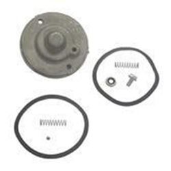 Picture of Sierra 18-6815 Tilt & Trim Motor for Johnson/Evinrude Outboards