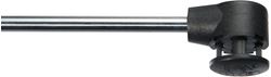 Picture of Sierra GS62690 Nitride Coated Nautalift Gas Lift Support 9.5-15 Inch 5.5 Inch Stroke