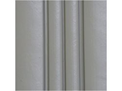 Picture of Keel Guard 20506 KeelGuard Keel Protector 6ft Gray