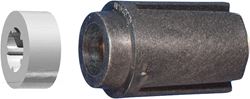 Picture of Turning Point Propellers 11100601 MasterGuard Installation Kit 206 for 2.5" Gearcase