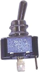 Picture of Sierra TG22030 Momentary Toggle Switch On/Off