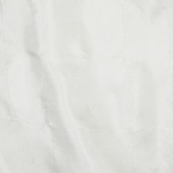 Picture of Evercoat 100911 Fiberglass Cloth 44" x 1 Yard 6 oz