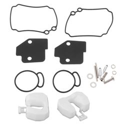 Picture of Sierra 18-7063 Yamaha Outboard Carburetor Float Replaces 6L2-14385-00