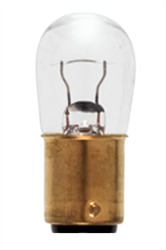 Picture of Perko 0337012DP Navigation Light Replacement Bulbs 12V 11W Double Contact Bayonet Base 2-Pack
