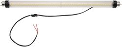 Picture of AP 016-781-T8 18-Inch LED Tube Light Bulb Fluorescent Replacement