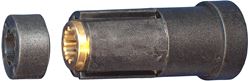 Picture of Turning Point Propellers 11200600 MasterGuard Installation Kit 26 for 3" Gearcase
