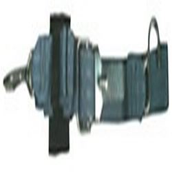 Picture of EpcO BTD0 Gunwale Tie Down Strap 2" x 10 ft 1200 lb Break Strength