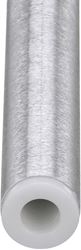Picture of Attwood Marine SP-2114-T Lock'n'Pin 3/4 Inch Post 11 Inch Threaded