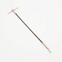 Picture of Western Pacific Trading 10159 Flax Packing Extractor Tool #0 Small