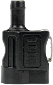 Picture of Moeller 03350210 Fuel Tank Fitting for Honda Outboard 3/8 Inch Barb