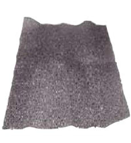 Picture of Coleman 8330A3961 Air Conditioner Filter for Mach 8330/8530 Series RV AC Units
