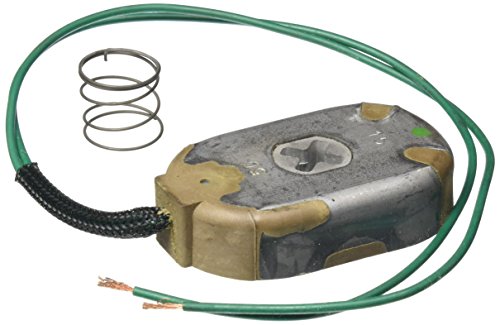 Picture of Dexter Axle K7136100 Brake Spring Kit for 7 Inch Electric Brakes