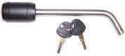 Picture of AP 014139737 U-Bolt for Trailer Hitch 3/8" x 4.00"
